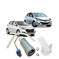 Bomba Combustível Magneti Marelli Hb20 1.0 1.6 Mm244a 2020 Até 2025 Bomba Combustível Magneti Marelli Hb20 1.0 1.6 Mm244a 2020 Até 2025