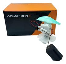 Bomba Combustível Magnetron Completa Biz 125 Flex 2011-2015 Bomba Combustível Magnetron Completa Biz 125 Flex 2011-2015