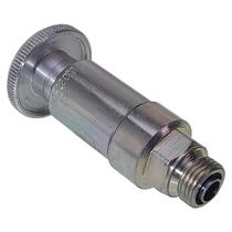 Bomba Combustível Manual F1000 F4000 Mwm 229 1979/1992 Bosch