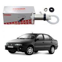 Bomba Combustivel Marea 2.4 Gasolina 2000 A 2001