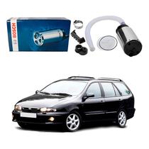 Bomba Combustivel Marea Weekend 2.0 Gasolina 1998 A 2000