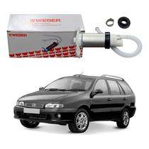Bomba Combustivel Marea Weekend 2.0 Gasolina 1998 A 2000