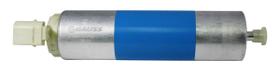 Bomba Combustivel Mb 609 709 710 712 912 Lo-912 Gi3694 Bomba Combustivel Mb 609 709 710 712 912 Lo-912 Gi3694