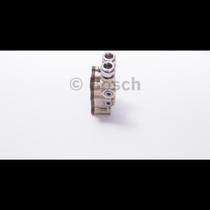 Bomba combustível mecânica a Bosch 0 440 020 095