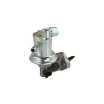 Bomba Combustivel Mecanica Caminhão 5000Rd 7110S Diesel 270100 Brosol