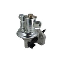 Bomba Combustivel Mecanica D60 Tx 1800 790P D400 Diesel 260100 Brosol Bomba Combustivel Mecanica D60 Tx 1800 790P D400 Diesel 260100 Brosol