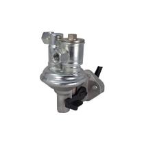 Bomba Combustivel Mecanica D90 F-13000 F-12000 Diesel 260700 Brosol