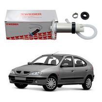 Bomba Combustivel Megane 1.6 Gasolina 1996 A 2005