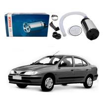 Bomba Combustivel Megane Sedan 1.6 Gasolina 1996 A 2005