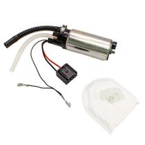 Bomba Combustível Mercedes A200 B200 Cla200 Gla200 Gla250 2013 a 2024 2 Pinos - E-Klass - EBC1180