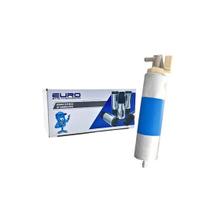 Bomba combustível mercedes benz sprinter 311 / 313 / 413 euro 10157