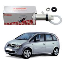 Bomba Combustivel Meriva 1.8 Gasolina 2003 A 2008