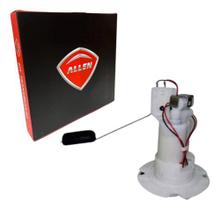 Bomba Combustível Moto Nmax 160 2016 17 18 19 20 21 Á 22