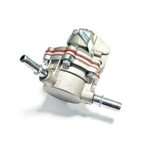 Bomba Combustivel Motor Jcb 444.44 Retro 3c 4c 320/a7161