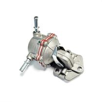 Bomba Combustivel Motor JCB 444.44 Retroescavadeira JCB 3C 4C