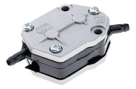 Bomba Combustível Motor Popa Yamaha 25 35 40 45 60 75 80hp