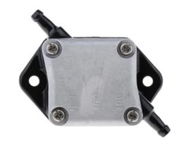 Bomba Combustível Motor Popa Yamaha 30-60 Hp 6C5-24410-00