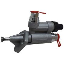 Bomba Combustível Mt Cummins Ford Tra130121 Vw 2s0130759c Case J936318 Bomba Combustível Mt Cummins Ford Tra130121 Vw 2s0130759c Case J936318