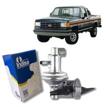 Bomba Combustível MwM Motor 229 F-100/F-1000 92/96 Bomba Combustível MwM Motor 229 F-100/F-1000 92/96