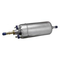 Bomba combustivel mwm vw delivery - 2p0201758