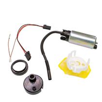 Bomba Combustível New Tucson 1.6 Turbo 2017 a 2024 Stonic 1.0 2002 a 2024 2 Pinos - E-Klass - EBC1186