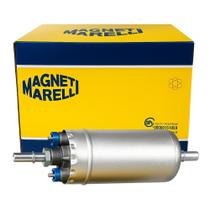 Bomba Combustivel Nissan Frontier 2.8 2005 em Diante Magneti Marelli