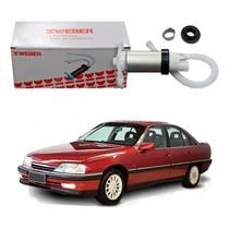 Bomba Combustivel Omega 2.0 2.2 Gasolina 1992 A 1998