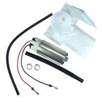 Bomba Combustivel Onix Prisma Cobalt Bomba Combustivel Onix Prisma Cobalt