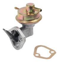 Bomba combustível opala, caravan, veraneio 6 cilindros 347