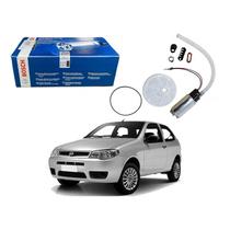 Bomba Combustivel Palio 1.0 1.3 1.4 1.8 Flex 2005 A 2010