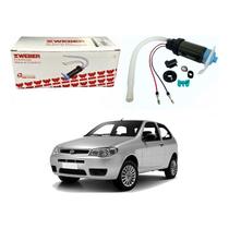 Bomba Combustivel Palio 1.0 1.3 1.4 1.8 Flex 2005 A 2010