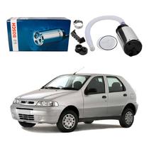 Bomba Combustivel Palio 1.0 1.3 Gasolina 2001 A 2005