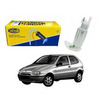 Bomba Combustivel Palio 1.0 1.5 1.6 Gasolina 1996 A 2000