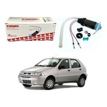 Bomba Combustivel Palio 1.3 Flex 2003 A 2004