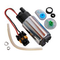 Bomba Combustivel Palio 91/93 Tempra 91/93 Uno 84/93 Escort 81/93 Royale 91/93 Verona 90/93 Versailles 86/93 Peugeot 106 92/96 Peugeot 206 98/00