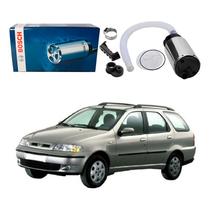 Bomba Combustivel Palio Weekend 1.3 1.8 Gasolina 2001 A 2005