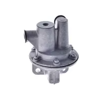 BOMBA COMBUSTIVEL para D20 MAXION S4/ S4T/ S4TPLUS MF 292/ P BOMBA COMBUSTIVEL para D20 MAXION S4/ S4T/ S4TPLUS MF 292/ P
