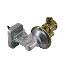 BOMBA COMBUSTIVEL para D20 MAXION S4 S4T S4TPLUS MF 292 P400 - BROSOL