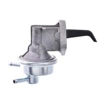 BOMBA COMBUSTIVEL para F1000/ S10/ RANGER HSD S/ ALAVANCA