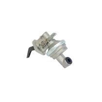 BOMBA COMBUSTIVEL para F4000 96/98 CUMMINS/ FORD CARGO 814/ BOMBA COMBUSTIVEL para F4000 96/98 CUMMINS/ FORD CARGO 814/