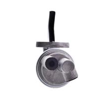 BOMBA COMBUSTIVEL para FORD F250 F350 F4000 CARGO 712 814 81