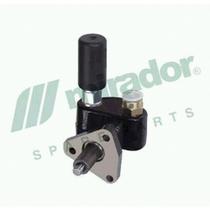 BOMBA COMBUSTIVEL para FORD F4000 (MOTOR MWM D226 SISTEMA PI BOMBA COMBUSTIVEL para FORD F4000 (MOTOR MWM D226 SISTEMA PI