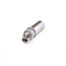BOMBA COMBUSTIVEL para MASTER 2.5 16V 05/12
