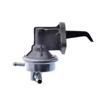 BOMBA COMBUSTIVEL para RANGER 2.8 POWER STROKE