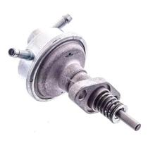 BOMBA COMBUSTIVEL para SILVERADO MWM 98/ GMC6150 6.07T (CANO