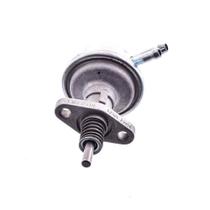 BOMBA COMBUSTIVEL para SILVERADO/ S10 00/04 MWM SPRINT/ MWM