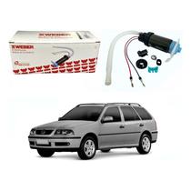 Bomba Combustivel Parati G3 1.0 1.6 1.8 Flex 2003 A 2005