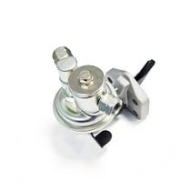 Bomba Combustivel Perkins 4248 - Massey 275 / 290 72088 Bomba Combustivel Perkins 4248 - Massey 275 / 290 72088