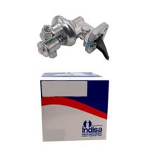 Bomba Combustivel Perkins Chevrolet A10 c10 d10 4236/4248