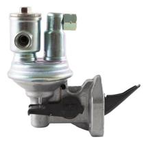 Bomba combustivel perkins motor 4236/4248/